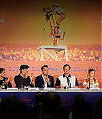 Filename=011.jpg
Filesize=618KiB
Dimensions=2048x1365
Date added=Apr 12, 2022 011.jpg