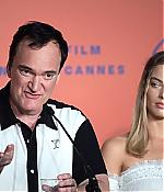 Filename=013.jpg
Filesize=858KiB
Dimensions=2500x1666
Date added=Apr 12, 2022 013.jpg