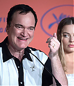 Filename=014.jpg
Filesize=940KiB
Dimensions=2500x1666
Date added=Apr 12, 2022 014.jpg