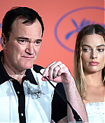 Filename=016.jpg
Filesize=960KiB
Dimensions=2500x1666
Date added=Apr 12, 2022 016.jpg