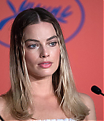 Filename=017.jpg
Filesize=861KiB
Dimensions=2400x1599
Date added=Apr 12, 2022 017.jpg