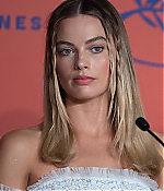 Filename=020.jpg
Filesize=934KiB
Dimensions=1597x2400
Date added=Apr 12, 2022 020.jpg