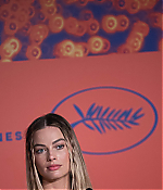 Filename=022.jpg
Filesize=799KiB
Dimensions=1632x2450
Date added=Apr 12, 2022 022.jpg