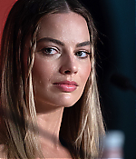 Filename=023.jpg
Filesize=830KiB
Dimensions=1632x2450
Date added=Apr 12, 2022 023.jpg