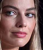 Filename=024.jpg
Filesize=944KiB
Dimensions=2450x1633
Date added=Apr 12, 2022 024.jpg