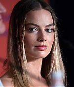 Filename=025.jpg
Filesize=941KiB
Dimensions=1666x2500
Date added=Apr 12, 2022 025.jpg