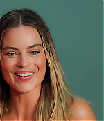 Filename=028.jpg
Filesize=333KiB
Dimensions=2048x1365
Date added=Apr 12, 2022 028.jpg