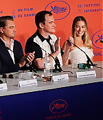 Filename=029.jpg
Filesize=362KiB
Dimensions=2048x1366
Date added=Apr 12, 2022 029.jpg