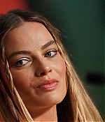 Filename=032.jpg
Filesize=324KiB
Dimensions=2048x1365
Date added=Apr 12, 2022 032.jpg