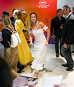 Filename=034.jpg
Filesize=374KiB
Dimensions=2048x1365
Date added=Apr 12, 2022 034.jpg