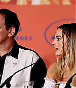 Filename=036.jpg
Filesize=330KiB
Dimensions=2048x1365
Date added=Apr 12, 2022 036.jpg