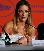 Filename=038.jpg
Filesize=326KiB
Dimensions=1365x2048
Date added=Apr 12, 2022 038.jpg