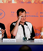 Filename=040.jpg
Filesize=337KiB
Dimensions=2048x1365
Date added=Apr 12, 2022 040.jpg