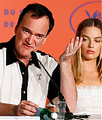 Filename=041.jpg
Filesize=355KiB
Dimensions=2048x1365
Date added=Apr 12, 2022 041.jpg