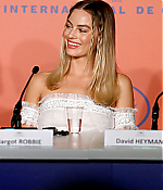 Filename=043.jpg
Filesize=350KiB
Dimensions=1365x2048
Date added=Apr 12, 2022 043.jpg