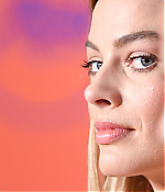 Filename=045.jpg
Filesize=295KiB
Dimensions=1363x2048
Date added=Apr 12, 2022 045.jpg