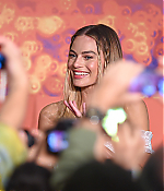 Filename=047.jpg
Filesize=264KiB
Dimensions=2048x1363
Date added=Apr 12, 2022 047.jpg