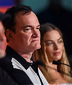 Filename=050.jpg
Filesize=219KiB
Dimensions=2048x1363
Date added=Apr 12, 2022 050.jpg