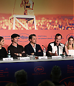 Filename=051.jpg
Filesize=745KiB
Dimensions=2048x1365
Date added=Apr 12, 2022 051.jpg