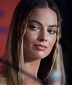 Filename=052.jpg
Filesize=963KiB
Dimensions=1666x2500
Date added=Apr 12, 2022 052.jpg