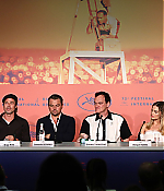 Filename=054.jpg
Filesize=723KiB
Dimensions=2048x1365
Date added=Apr 12, 2022 054.jpg