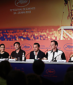 Filename=056.jpg
Filesize=667KiB
Dimensions=2048x1365
Date added=Apr 12, 2022 056.jpg