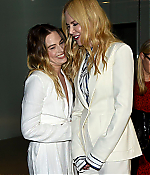 Filename=003.jpg
Filesize=251KiB
Dimensions=1459x2000
Date added=Apr 12, 2022 003.jpg