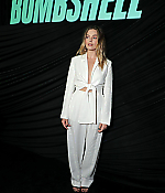 Filename=004.jpg
Filesize=718KiB
Dimensions=2912x4368
Date added=Apr 12, 2022 004.jpg