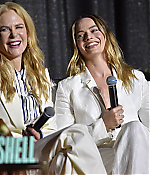 Filename=005.jpg
Filesize=854KiB
Dimensions=3378x2252
Date added=Apr 12, 2022 005.jpg