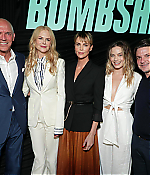 Filename=006.jpg
Filesize=953KiB
Dimensions=4368x2912
Date added=Apr 12, 2022 006.jpg