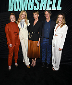 Filename=007.jpg
Filesize=912KiB
Dimensions=2456x3696
Date added=Apr 12, 2022 007.jpg