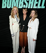 Filename=008.jpg
Filesize=854KiB
Dimensions=2912x4368
Date added=Apr 12, 2022 008.jpg