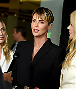 Filename=010.jpg
Filesize=505KiB
Dimensions=3500x2324
Date added=Apr 12, 2022 010.jpg