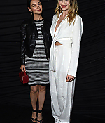 Filename=011.jpg
Filesize=549KiB
Dimensions=2194x3255
Date added=Apr 12, 2022 011.jpg