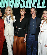 Filename=012.jpg
Filesize=962KiB
Dimensions=4368x2912
Date added=Apr 12, 2022 012.jpg