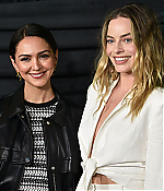 Filename=013.jpg
Filesize=656KiB
Dimensions=3230x2153
Date added=Apr 12, 2022 013.jpg