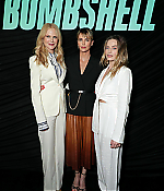 Filename=014.jpg
Filesize=871KiB
Dimensions=2912x4368
Date added=Apr 12, 2022 014.jpg