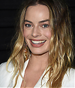 Filename=015.jpg
Filesize=970KiB
Dimensions=2456x3696
Date added=Apr 12, 2022 015.jpg