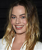 Filename=016.jpg
Filesize=912KiB
Dimensions=2456x3467
Date added=Apr 12, 2022 016.jpg