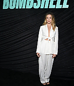 Filename=017.jpg
Filesize=566KiB
Dimensions=2216x3324
Date added=Apr 12, 2022 017.jpg