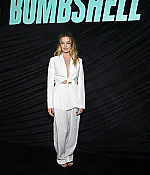 Filename=018.jpg
Filesize=836KiB
Dimensions=2456x3696
Date added=Apr 12, 2022 018.jpg