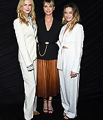 Filename=019.jpg
Filesize=410KiB
Dimensions=2078x2820
Date added=Apr 12, 2022 019.jpg