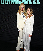 Filename=020.jpg
Filesize=842KiB
Dimensions=2456x3696
Date added=Apr 12, 2022 020.jpg