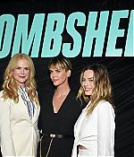 Filename=021.jpg
Filesize=932KiB
Dimensions=3696x2456
Date added=Apr 12, 2022 021.jpg