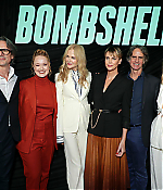 Filename=022.jpg
Filesize=929KiB
Dimensions=4368x2912
Date added=Apr 12, 2022 022.jpg