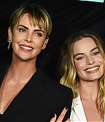 Filename=023.jpg
Filesize=569KiB
Dimensions=3696x2456
Date added=Apr 12, 2022 023.jpg