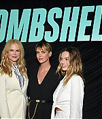 Filename=027.jpg
Filesize=920KiB
Dimensions=3696x2456
Date added=Apr 12, 2022 027.jpg