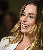 Filename=028.jpg
Filesize=436KiB
Dimensions=2806x1864
Date added=Apr 12, 2022 028.jpg