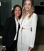 Filename=029.jpg
Filesize=922KiB
Dimensions=2912x4368
Date added=Apr 12, 2022 029.jpg