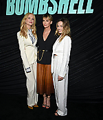 Filename=030.jpg
Filesize=766KiB
Dimensions=2456x3696
Date added=Apr 12, 2022 030.jpg